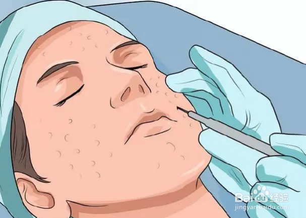 英树告诉你几个护肤小技巧