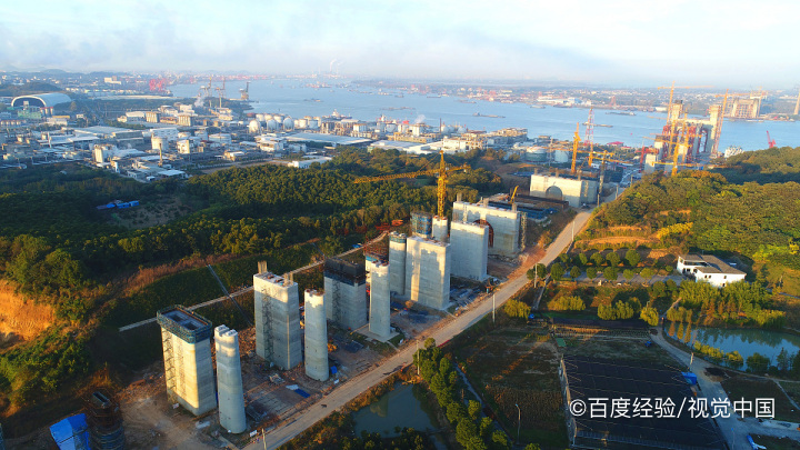 五峰有什么好玩的景点