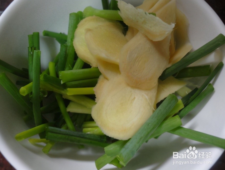 家庭自制清蒸桂鱼