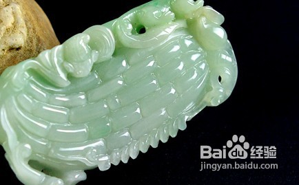 怎样来区别西峡玉与和田玉