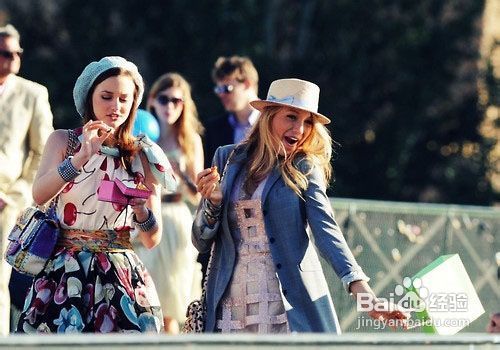 怎样欣然接受开学，跟暑假说byebye