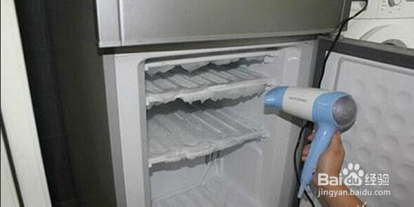 日常节电生活妙招