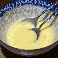 炸藕盒的美味做法