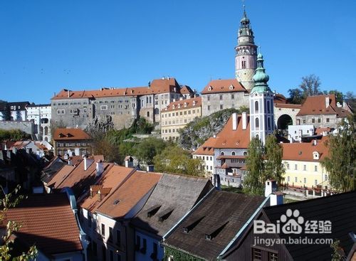 2012暑假出国旅游