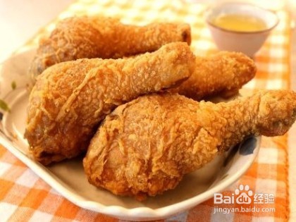 结肠癌患者夏季防暑饮食注意