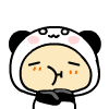 人如何更加健康长寿？