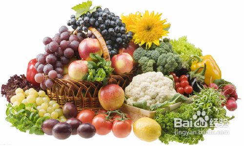 #我的生活小窍门#怀孕三个月的饮食注意事项