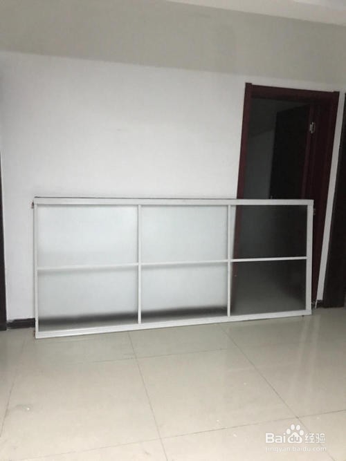 铝塑板包边弧形做法