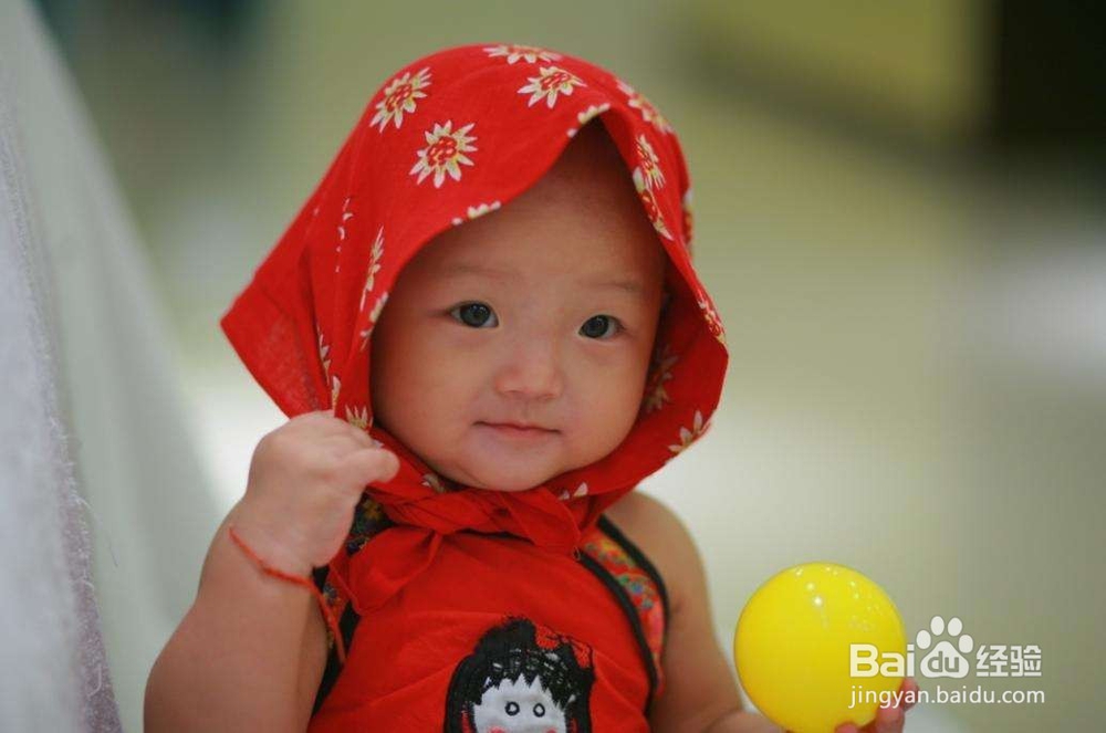 孩子有错，光批评就完了？请妈妈一定要这样做