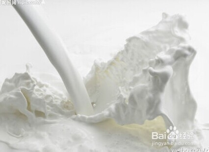 牛奶可以随意喝吗?——喝法不对使营养价值受损