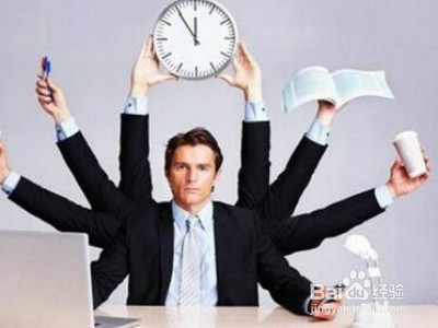 这些理财小知识会让你变富有 不看后悔哦!