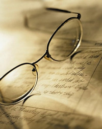 怎样才是最科学的眼光配镜法？