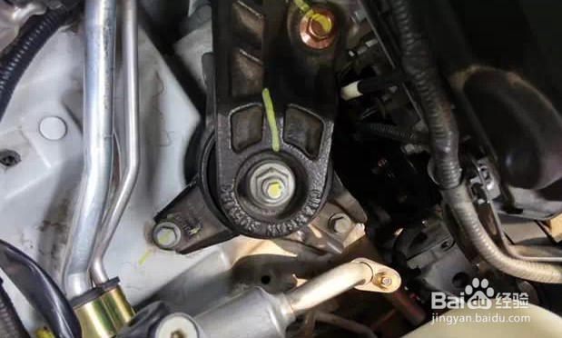 商用冰箱怎么加制冷剂