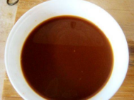 简单奶茶的做法
