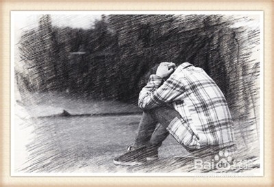 男生失恋后如何重新开始？