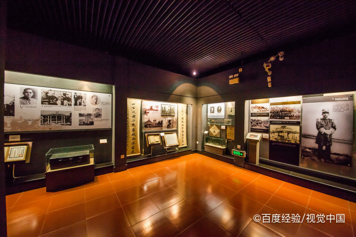 广东第一峰攻略