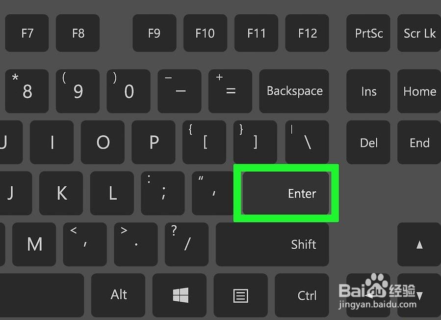 联想电脑进bios按哪个键盘