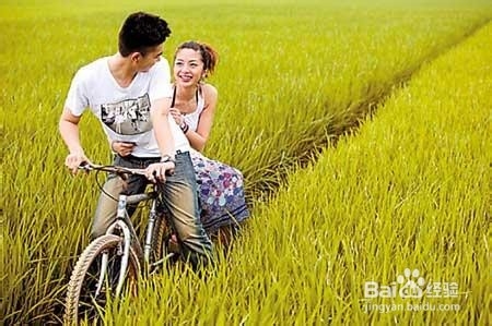 12星座中你是什么星座？看看旺夫还是靠夫！