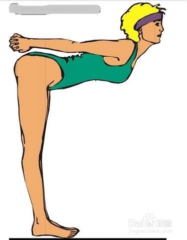 如何在打嗝的时候停下了