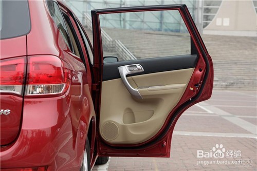 海马s5和哈弗h6哪个好