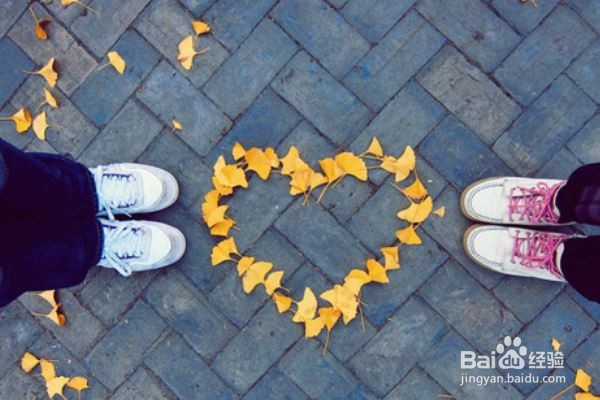 如何为喜欢的女生准备一份生日礼物