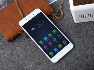 怎样防止手机被乱扣费