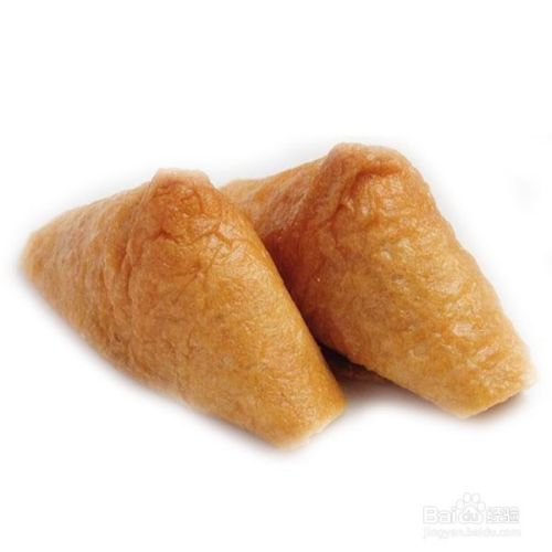 做寿司需要什么材料