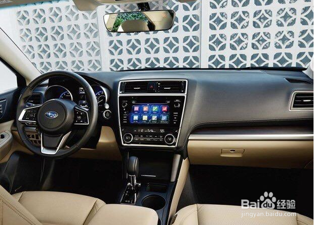 整车进口，号称廉价版保时捷，22万対彪宝马！