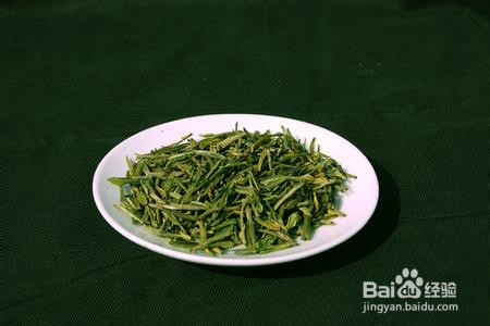 口齿留香小方法