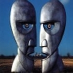 精神病人护理需知