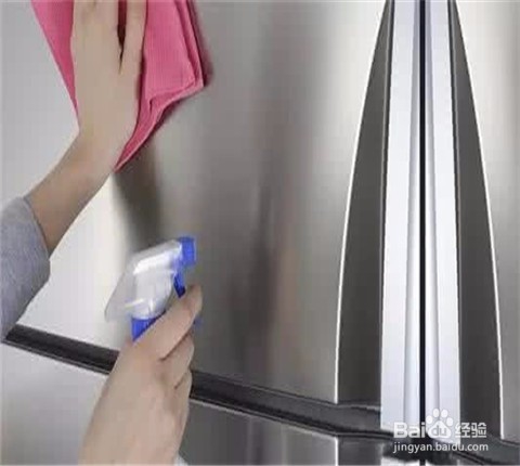啤酒在日常生活中的用处有哪些
