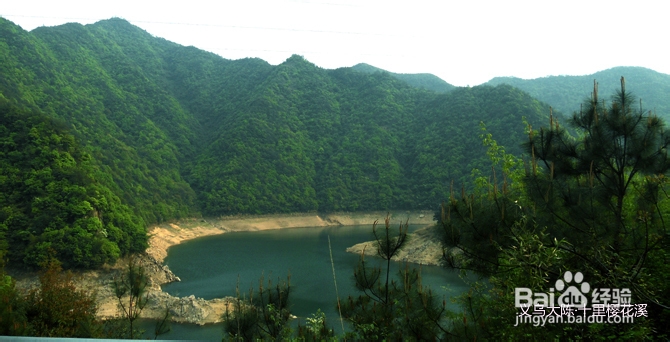 义务大陈农业旅游不瞎玩，月月新鲜吃不停！