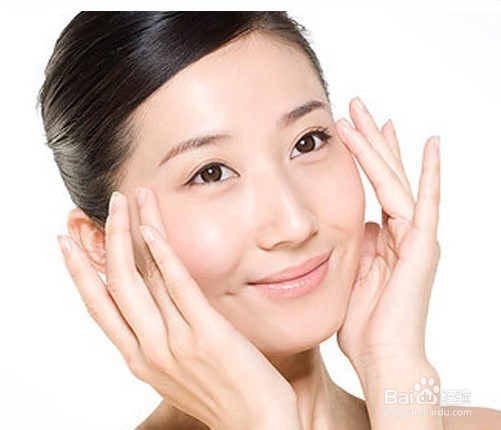 秋季如何告别红血丝6招