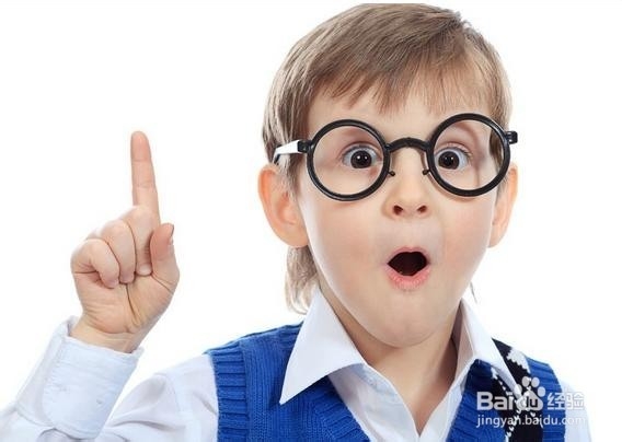 怎样提高孩子的学习成绩