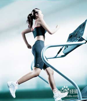 如何做到健康减肥？