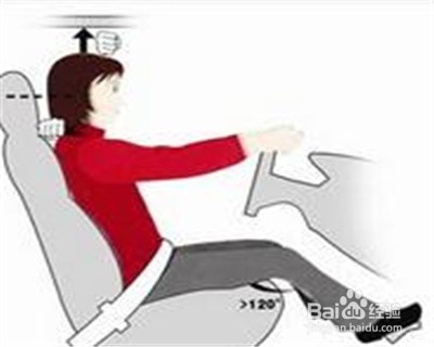 新手驾车要注意些什么(新手必备)