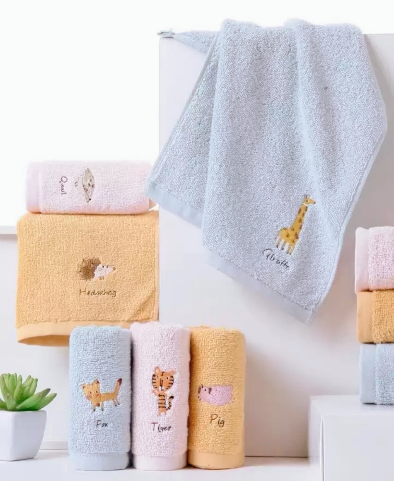 出行不再为洗漱而烦恼，还有什么能阻挡好心情！