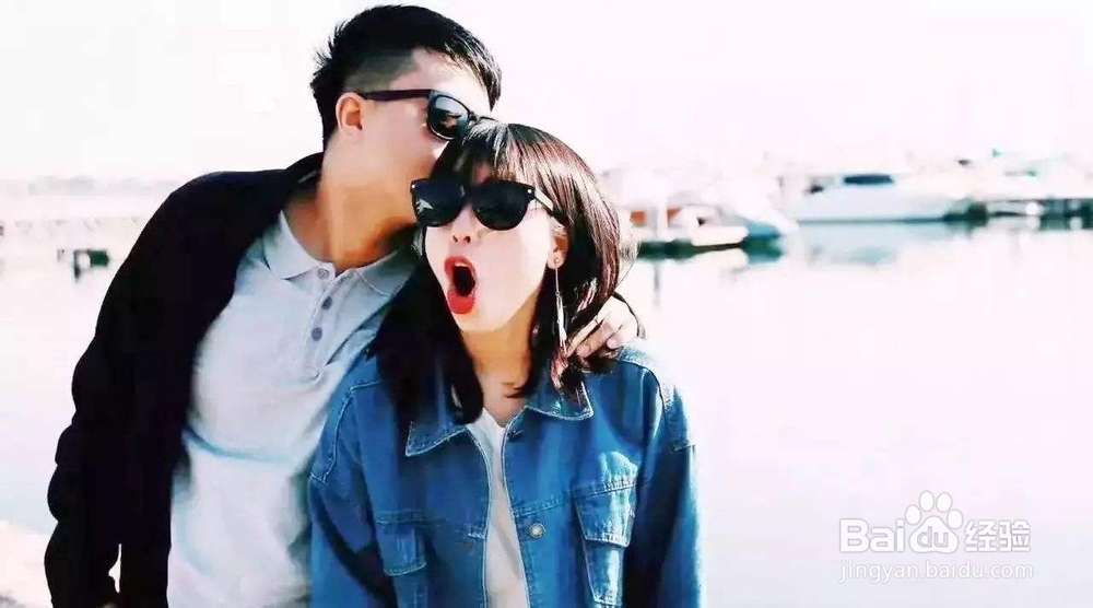 太强势的女人为什么给男人带来很大的压力?