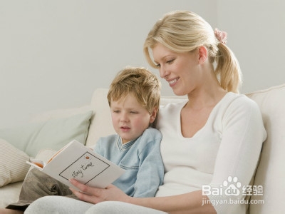 如何培养孩子的阅读兴趣，怎样让孩子爱读书？