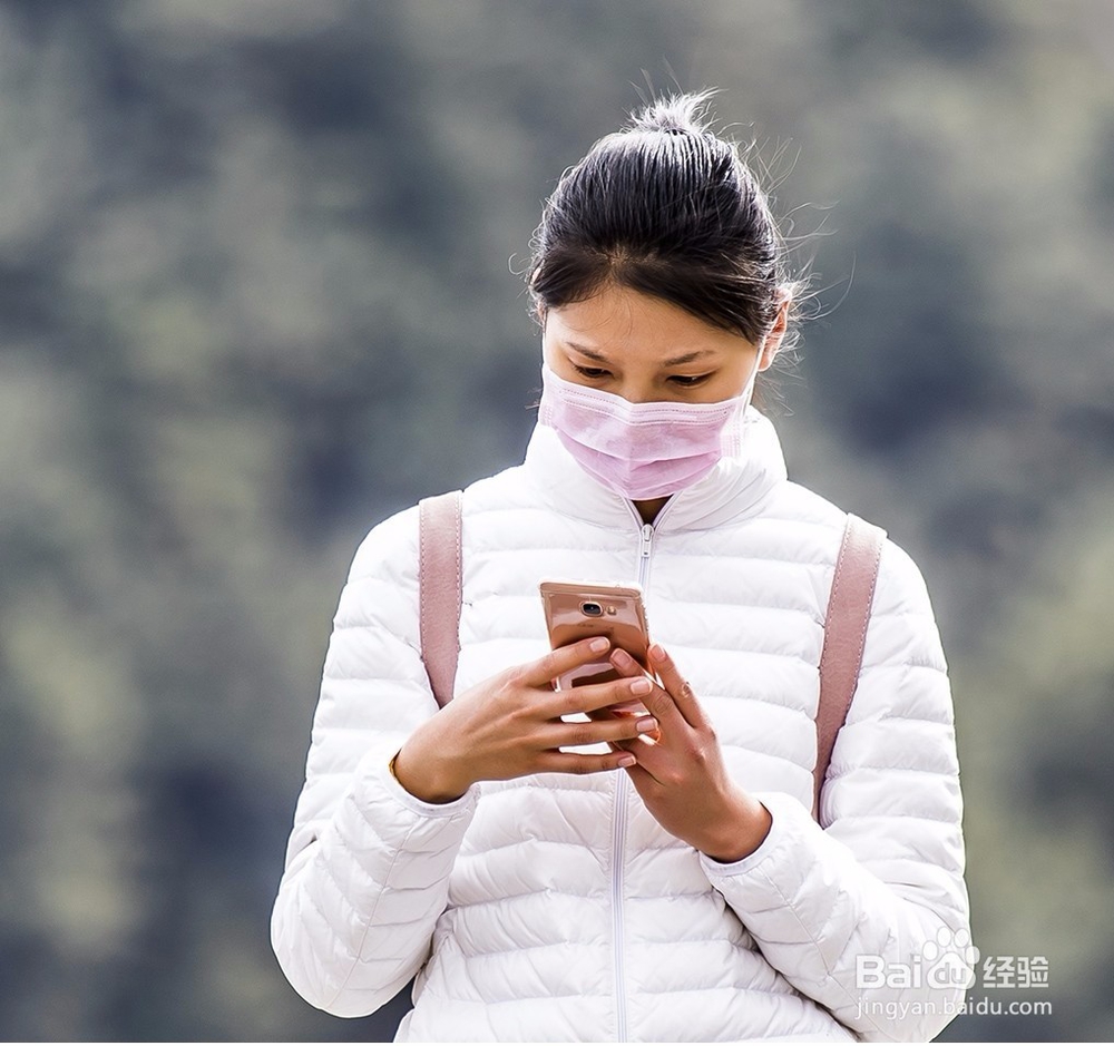 大学生怎么样利用手机赚钱？