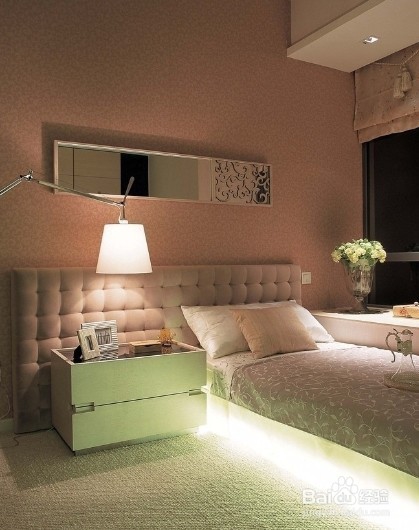 装修除甲醛味道什么方法最管用