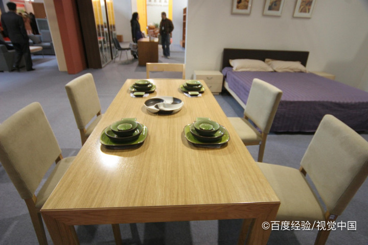 请问怎样检测甲醛