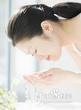 怎样预防寒冷性荨麻疹？