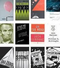 平面设计的一般步骤