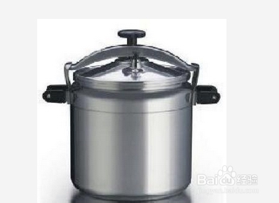 高压锅使用不得不知的14技巧