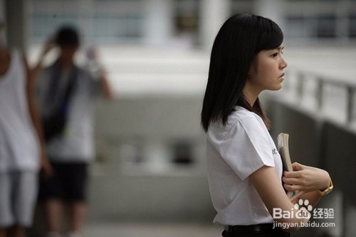 怎么挽回前男友
