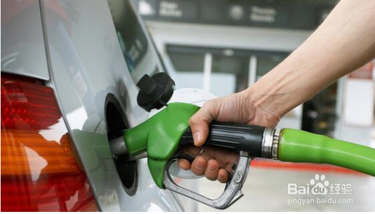 为什么冬天开车油耗会变高开空调油耗会变高吗