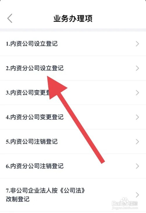 一个人怎么成立公司