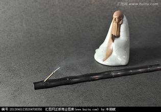 觉得自己重要，也是一种病