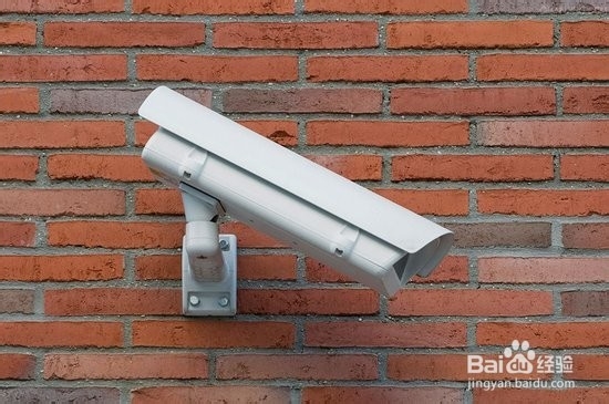 如何选购合适的高清无线网络模拟监控摄像机设备